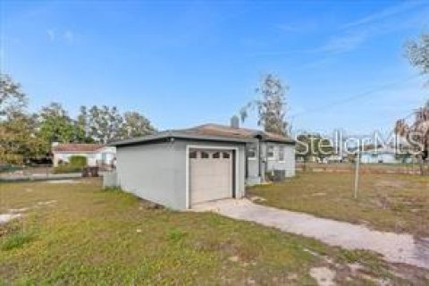 Villa ou maison à vendre à Lake Wales, Floride: 3 chambres, 98.48 m2 № 2165882 - photo 3