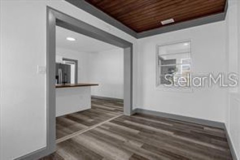 Villa ou maison à vendre à Lake Wales, Floride: 3 chambres, 98.48 m2 № 2165882 - photo 4