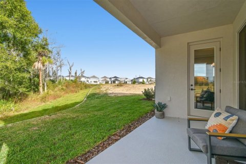 Casa en venta en Wesley Chapel, Florida, 4 dormitorios, 262.45 m2 № 2429429 - foto 27
