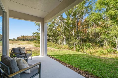 Casa en venta en Wesley Chapel, Florida, 4 dormitorios, 262.45 m2 № 2429429 - foto 26