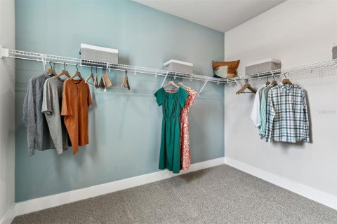 Casa en venta en Wesley Chapel, Florida, 4 dormitorios, 262.45 m2 № 2429429 - foto 17
