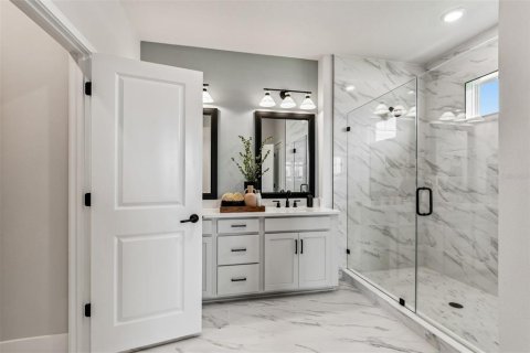 Casa en venta en Wesley Chapel, Florida, 4 dormitorios, 262.45 m2 № 2429429 - foto 19