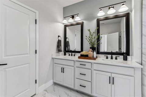 Casa en venta en Wesley Chapel, Florida, 4 dormitorios, 262.45 m2 № 2429429 - foto 20
