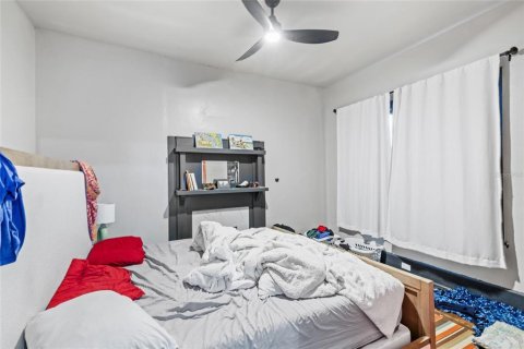 Villa ou maison à vendre à Hawthorne, Floride: 3 chambres, 131.92 m2 № 2215838 - photo 18