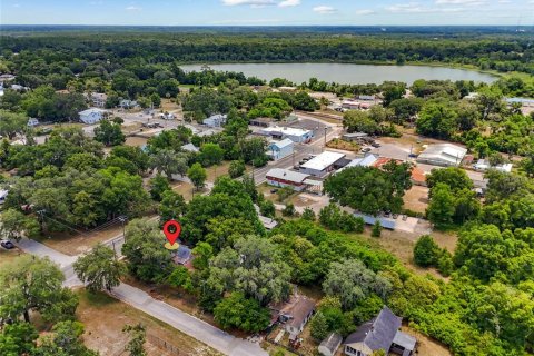 Villa ou maison à vendre à Hawthorne, Floride: 3 chambres, 131.92 m2 № 2215838 - photo 29