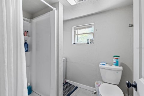 Villa ou maison à vendre à Hawthorne, Floride: 3 chambres, 131.92 m2 № 2215838 - photo 11