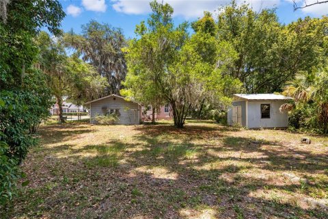 Villa ou maison à vendre à Hawthorne, Floride: 3 chambres, 131.92 m2 № 2215838 - photo 26