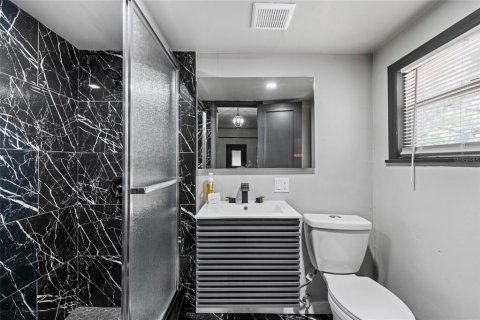 Villa ou maison à vendre à Hawthorne, Floride: 3 chambres, 131.92 m2 № 2215838 - photo 6