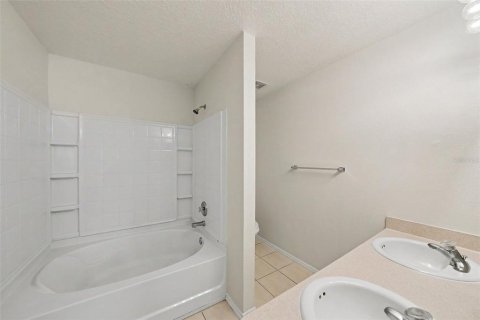 Купить виллу или дом в Одесса, Флорида 7 комнат, 204.01м2, № 2356166 - фото 11