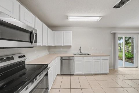 Купить виллу или дом в Одесса, Флорида 7 комнат, 204.01м2, № 2356166 - фото 6