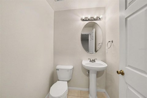 Купить виллу или дом в Одесса, Флорида 7 комнат, 204.01м2, № 2356166 - фото 18