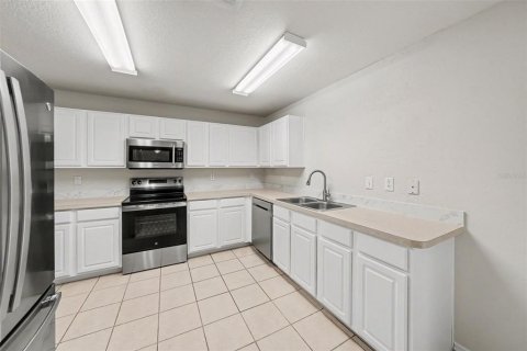 Купить виллу или дом в Одесса, Флорида 7 комнат, 204.01м2, № 2356166 - фото 7