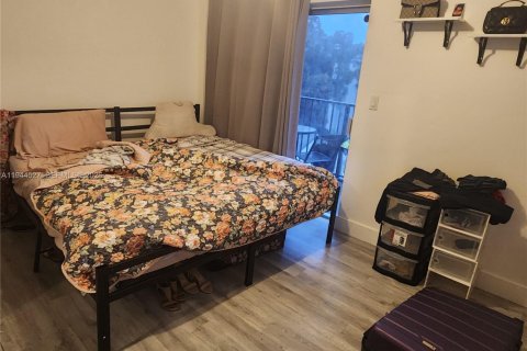 Condo in Plantation, Florida, 2 bedrooms  № 2054170 - photo 7