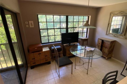 Condo in Sarasota, Florida, 2 bedrooms  № 1649406 - photo 18