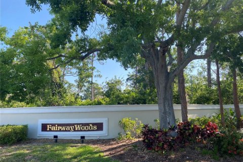 Condo in Sarasota, Florida, 2 bedrooms  № 1649406 - photo 29