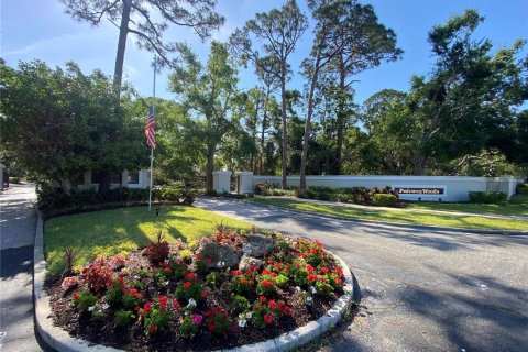 Condo in Sarasota, Florida, 2 bedrooms  № 1649406 - photo 28