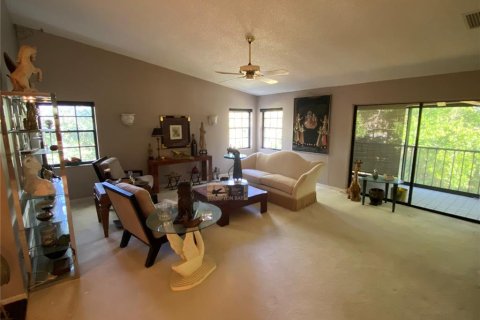 Condo in Sarasota, Florida, 2 bedrooms  № 1649406 - photo 7