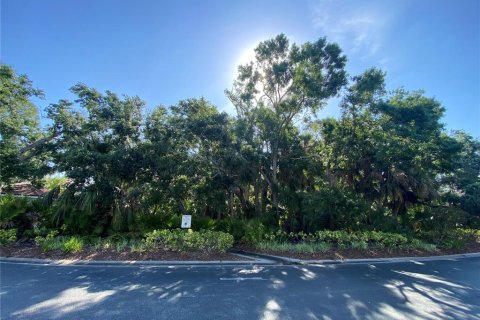 Condo in Sarasota, Florida, 2 bedrooms  № 1649406 - photo 23