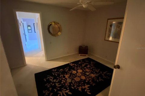 Condo in Sarasota, Florida, 2 bedrooms  № 1649406 - photo 8