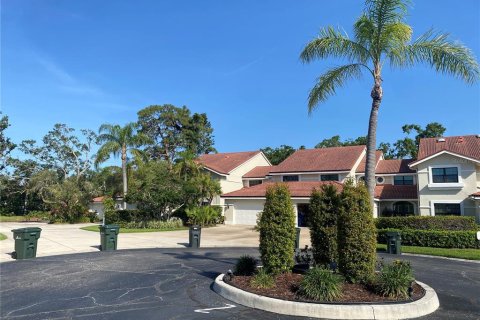 Condo in Sarasota, Florida, 2 bedrooms  № 1649406 - photo 22