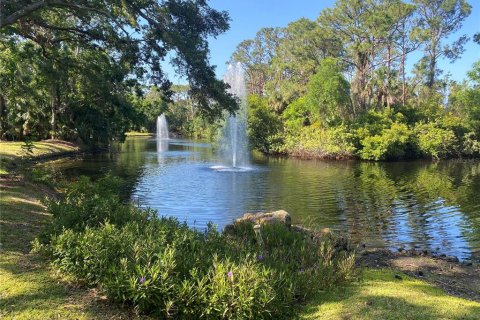 Condo in Sarasota, Florida, 2 bedrooms  № 1649406 - photo 26