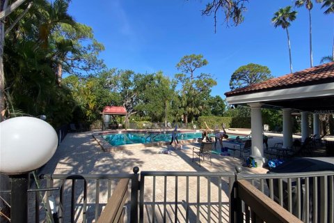 Condo in Sarasota, Florida, 2 bedrooms  № 1649406 - photo 25