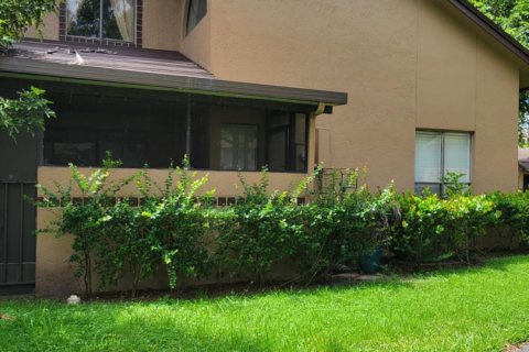 Adosado en alquiler en Coconut Creek, Florida, 3 dormitorios, 136.57 m2 № 2250673 - foto 3