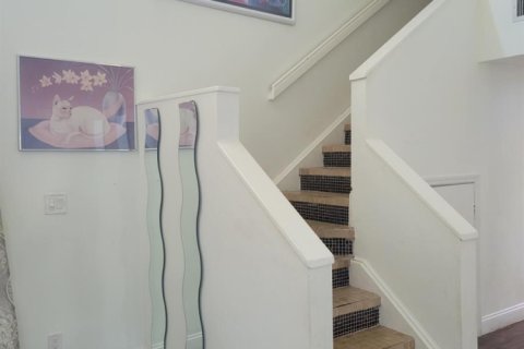 Adosado en alquiler en Coconut Creek, Florida, 3 dormitorios, 136.57 m2 № 2250673 - foto 11
