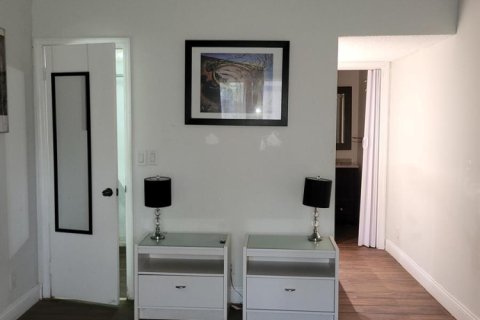 Adosado en alquiler en Coconut Creek, Florida, 3 dormitorios, 136.57 m2 № 2250673 - foto 24