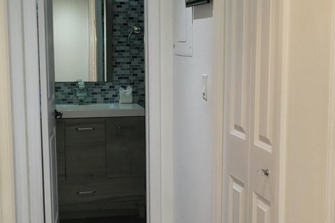 Adosado en alquiler en Coconut Creek, Florida, 3 dormitorios, 136.57 m2 № 2250673 - foto 18