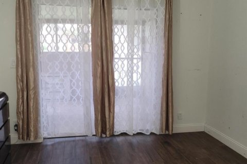 Adosado en alquiler en Coconut Creek, Florida, 3 dormitorios, 136.57 m2 № 2250673 - foto 19
