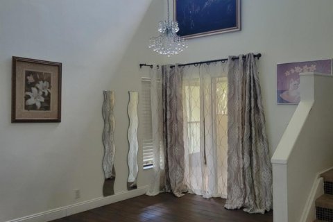 Adosado en alquiler en Coconut Creek, Florida, 3 dormitorios, 136.57 m2 № 2250673 - foto 13