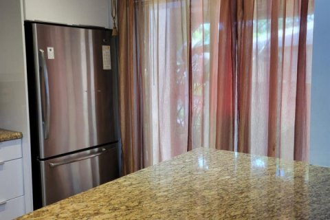 Adosado en alquiler en Coconut Creek, Florida, 3 dormitorios, 136.57 m2 № 2250673 - foto 8
