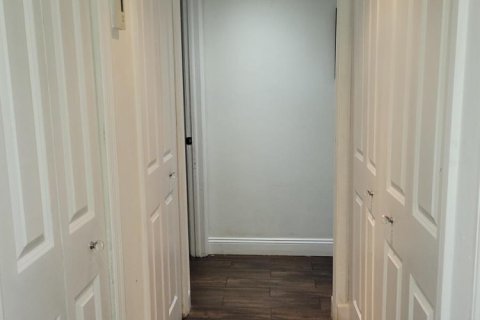 Adosado en alquiler en Coconut Creek, Florida, 3 dormitorios, 136.57 m2 № 2250673 - foto 21