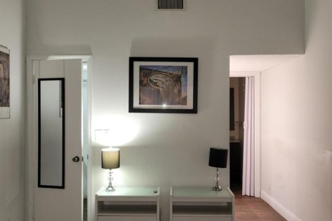 Adosado en alquiler en Coconut Creek, Florida, 3 dormitorios, 136.57 m2 № 2250673 - foto 15