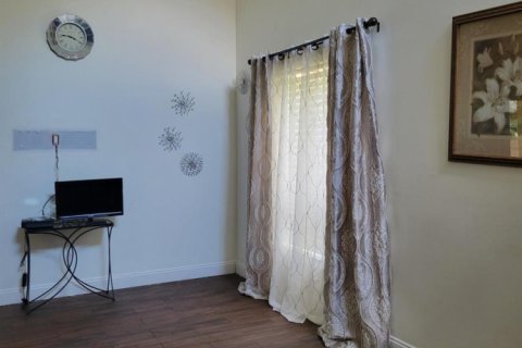 Adosado en alquiler en Coconut Creek, Florida, 3 dormitorios, 136.57 m2 № 2250673 - foto 12