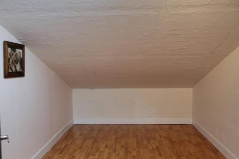 Adosado en alquiler en Coconut Creek, Florida, 3 dormitorios, 136.57 m2 № 2250673 - foto 26