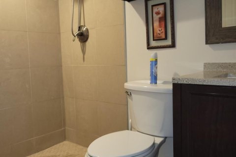 Adosado en alquiler en Coconut Creek, Florida, 3 dormitorios, 136.57 m2 № 2250673 - foto 23