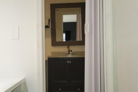 Adosado en alquiler en Coconut Creek, Florida, 3 dormitorios, 136.57 m2 № 2250673 - foto 22