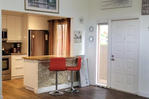 Adosado en alquiler en Coconut Creek, Florida, 3 dormitorios, 136.57 m2 № 2250673 - foto 7