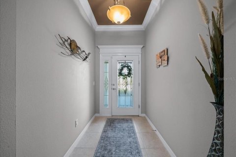 Villa ou maison à vendre à The Villages, Floride: 3 chambres, 185.8 m2 № 2437230 - photo 6