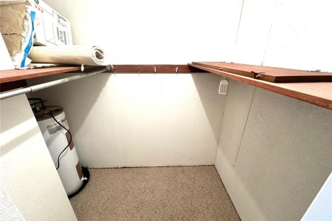 Купить кондоминиум в Брейдентон, Флорида 5 комнат, 91.51м2, № 1837666 - фото 16
