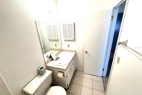 Купить кондоминиум в Брейдентон, Флорида 5 комнат, 91.51м2, № 1837666 - фото 18