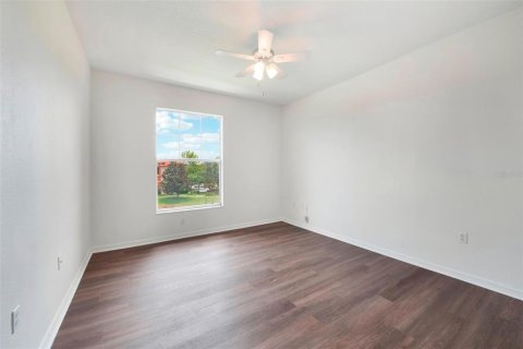Condominio en venta en Orlando, Florida, 2 dormitorios, 99.68 m2 № 1307248 - foto 18