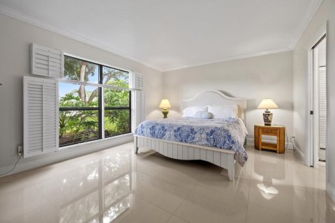Condo in Palm Beach Gardens, Florida, 2 bedrooms № 2422163 - photo 7