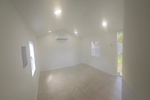 Copropriété à louer à Fort Lauderdale, Floride: 3 pièces, 351.54 m2 № 2380265 - photo 9