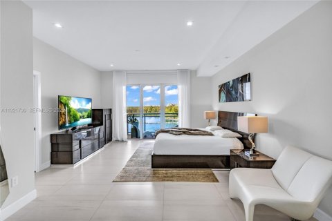 Copropriété à vendre à Hollywood, Floride: 3 chambres, 202.99 m2 № 1987391 - photo 19