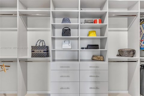 Copropriété à vendre à Hollywood, Floride: 3 chambres, 202.99 m2 № 1987391 - photo 29