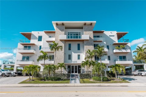 Copropriété à vendre à Hollywood, Floride: 3 chambres, 202.99 m2 № 1987391 - photo 3