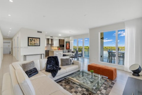 Copropriété à vendre à Hollywood, Floride: 3 chambres, 202.99 m2 № 1987391 - photo 17